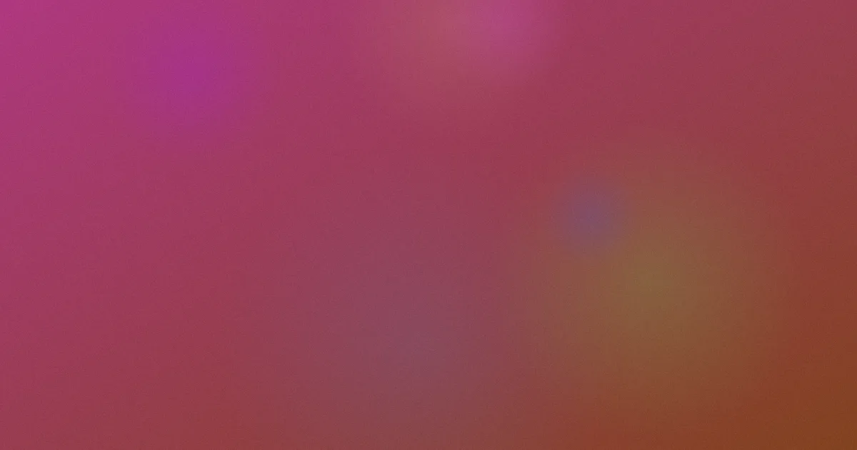 成年人一级片对比实录