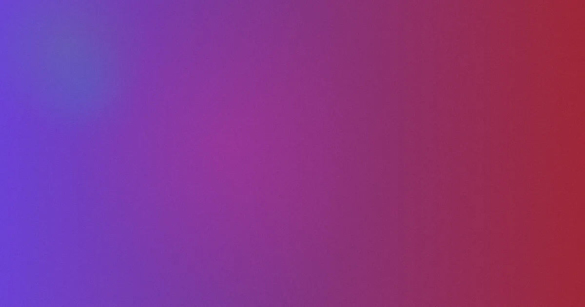 自拍网推荐：新手从选择到保存