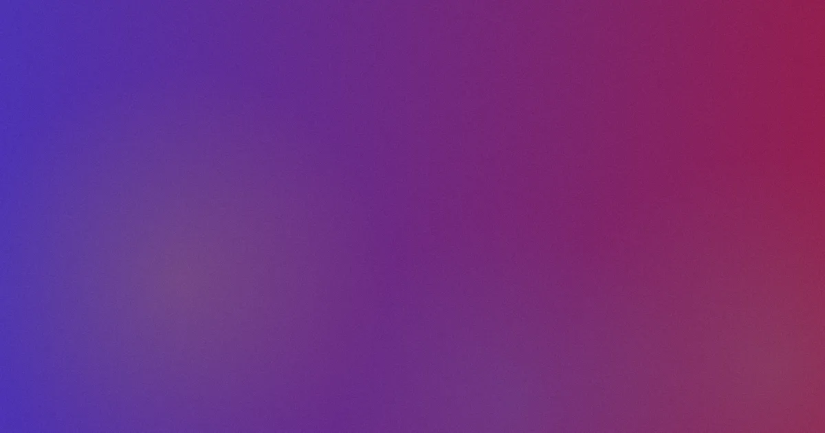 免费ppt网站www对比：路演稿复盘
